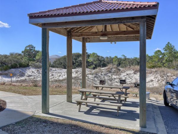 Alabama Beach Areas Home 1013592