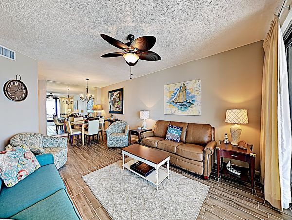 Alabama Beach Areas Home 1013594