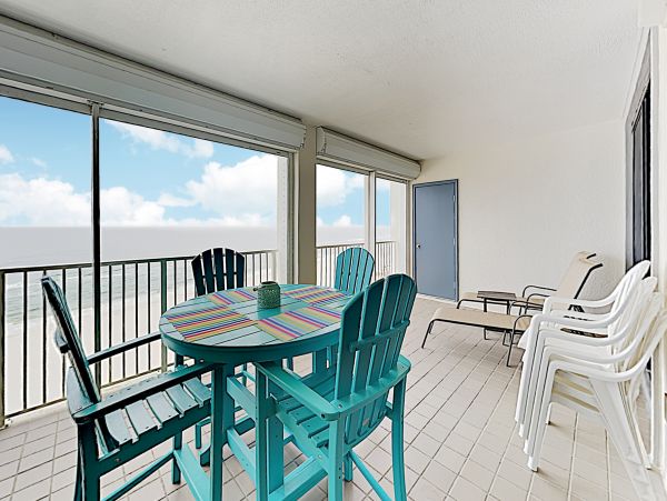 Alabama Beach Areas Home 1013594