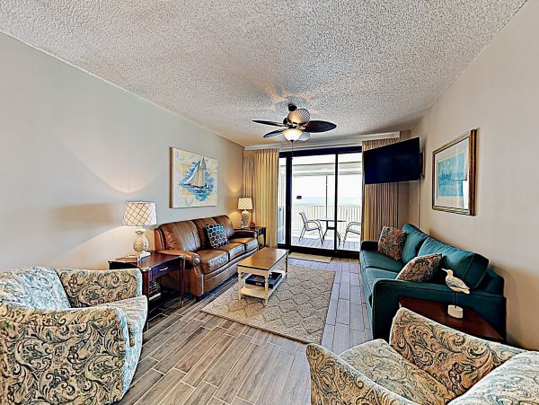 Alabama Beach Areas Home 1013594