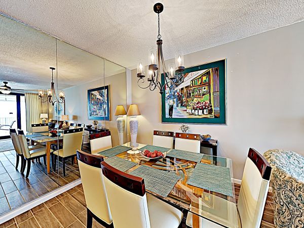 Alabama Beach Areas Home 1013594