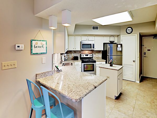 Alabama Beach Areas Home 1013594