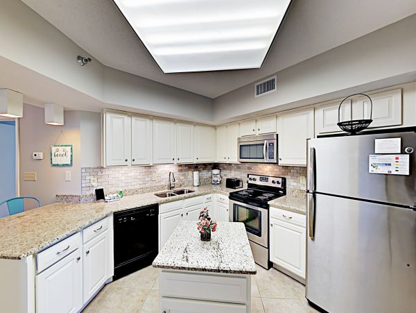 Alabama Beach Areas Home 1013594