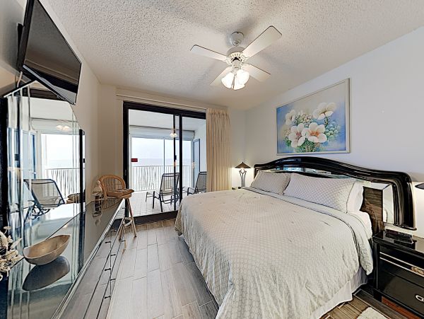 Alabama Beach Areas Home 1013594