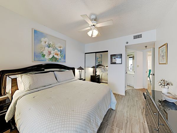 Alabama Beach Areas Home 1013594