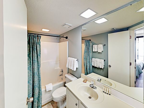 Alabama Beach Areas Home 1013594