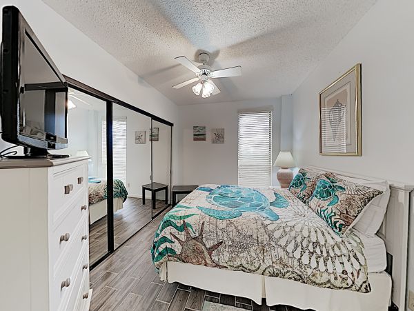 Alabama Beach Areas Home 1013594