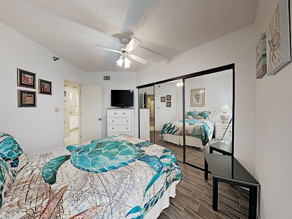 Alabama Beach Areas Home 1013594