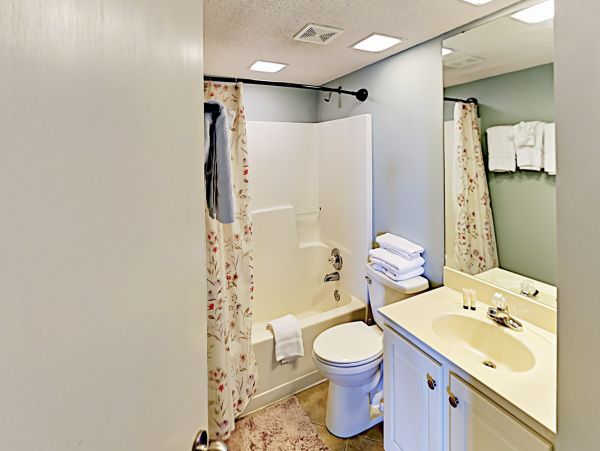 Alabama Beach Areas Home 1013594