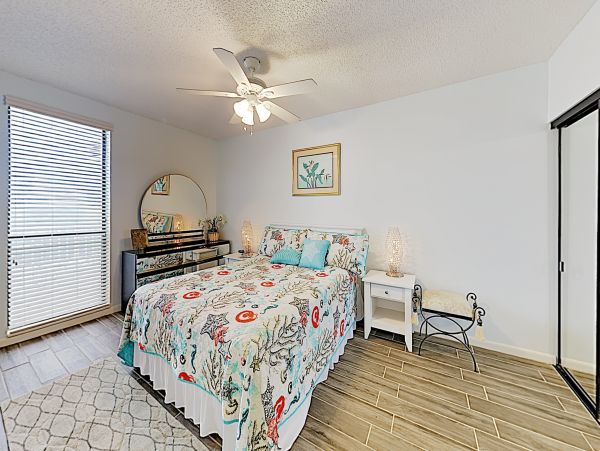 Alabama Beach Areas Home 1013594