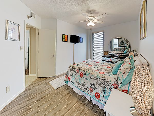 Alabama Beach Areas Home 1013594