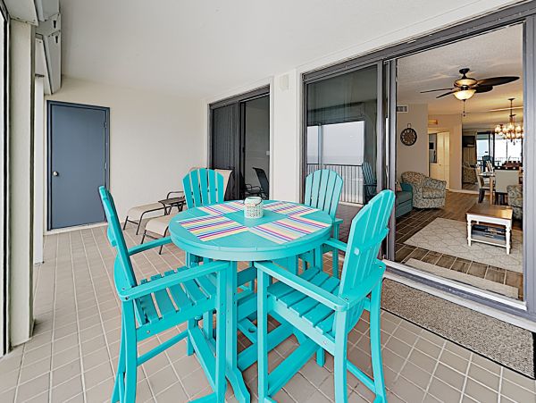 Alabama Beach Areas Home 1013594