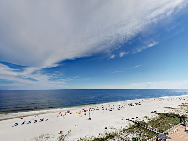 Alabama Beach Areas Home 1013594