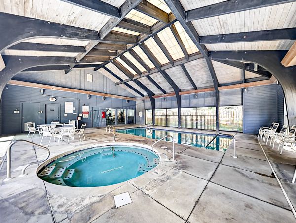 Alabama Beach Areas Home 1013594