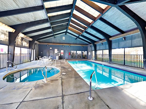 Alabama Beach Areas Home 1013594