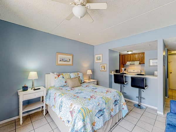 Alabama Beach Areas Home 1013595