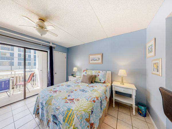 Alabama Beach Areas Home 1013595
