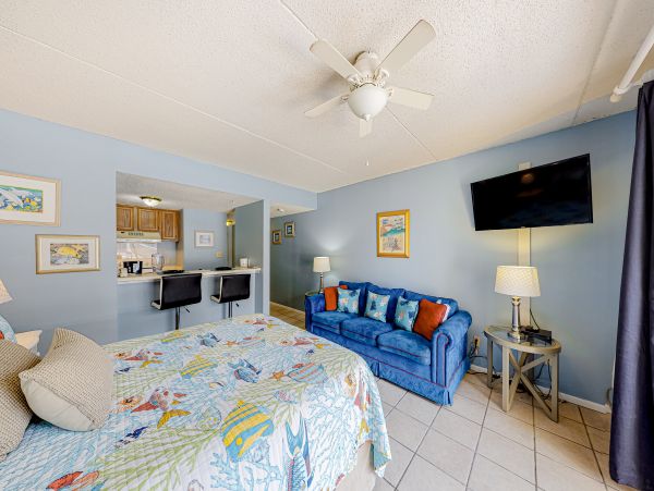Alabama Beach Areas Home 1013595