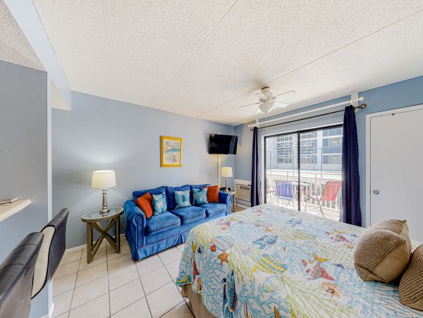 Alabama Beach Areas Home 1013595