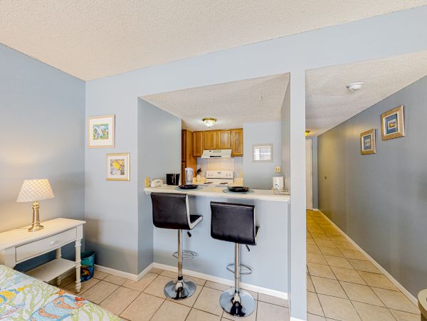 Alabama Beach Areas Home 1013595