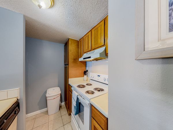 Alabama Beach Areas Home 1013595