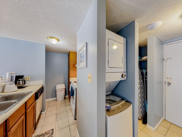 Alabama Beach Areas Home 1013595