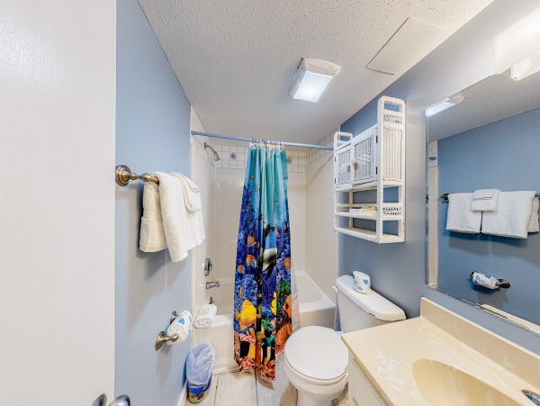 Alabama Beach Areas Home 1013595