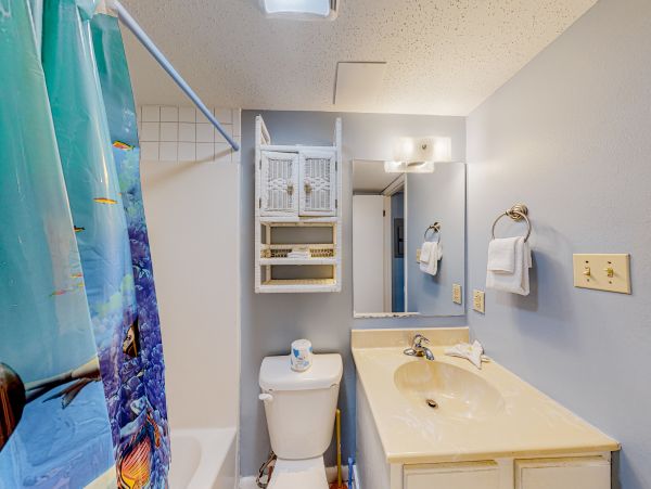 Alabama Beach Areas Home 1013595