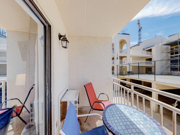Alabama Beach Areas Home 1013595