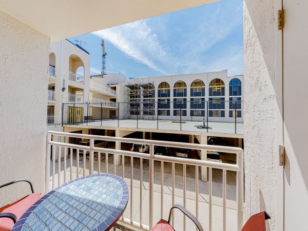 Alabama Beach Areas Home 1013595
