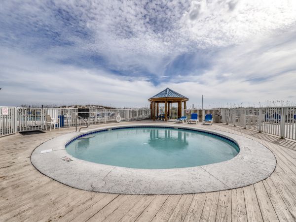 Alabama Beach Areas Home 1013595