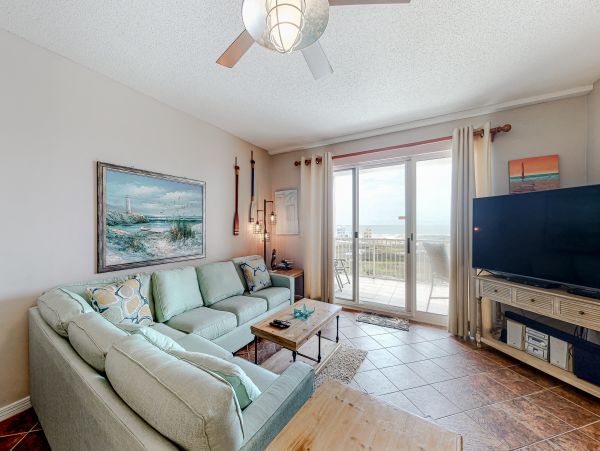 Alabama Beach Areas Home 1013596