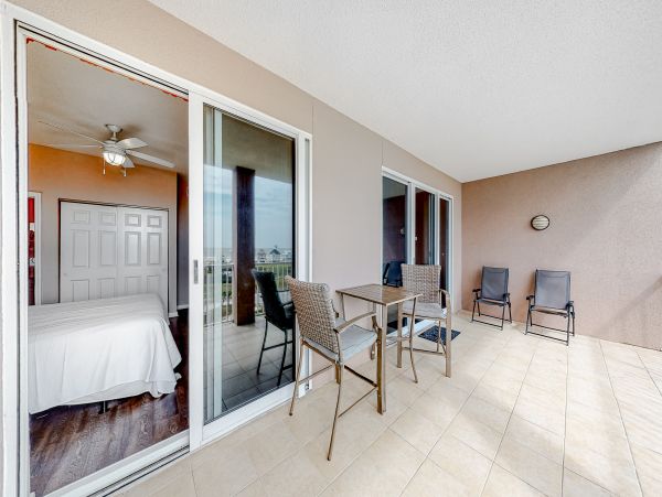 Alabama Beach Areas Home 1013596