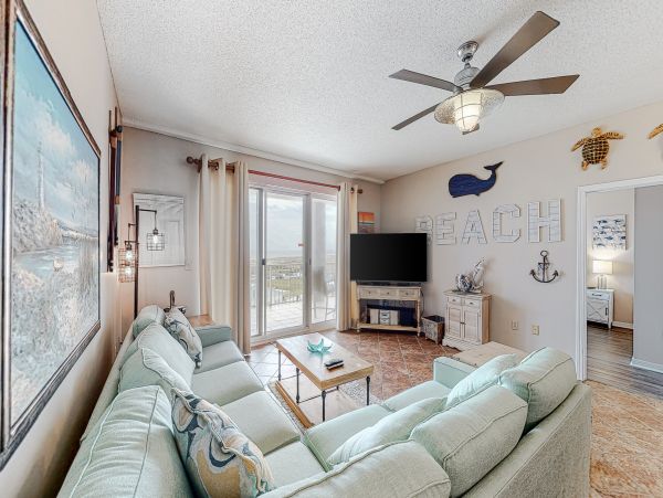 Alabama Beach Areas Home 1013596