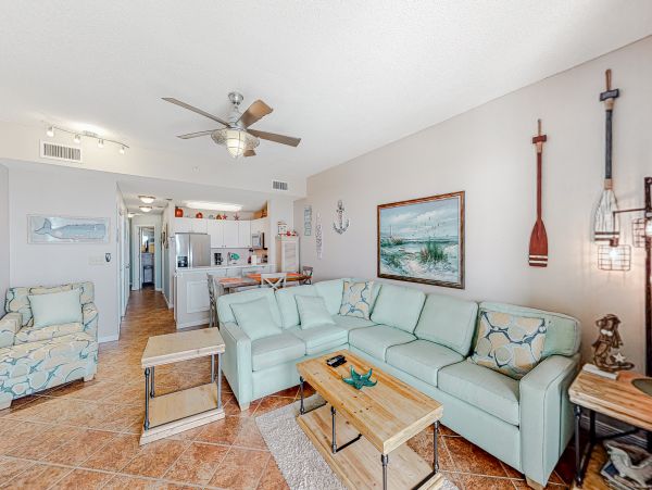 Alabama Beach Areas Home 1013596