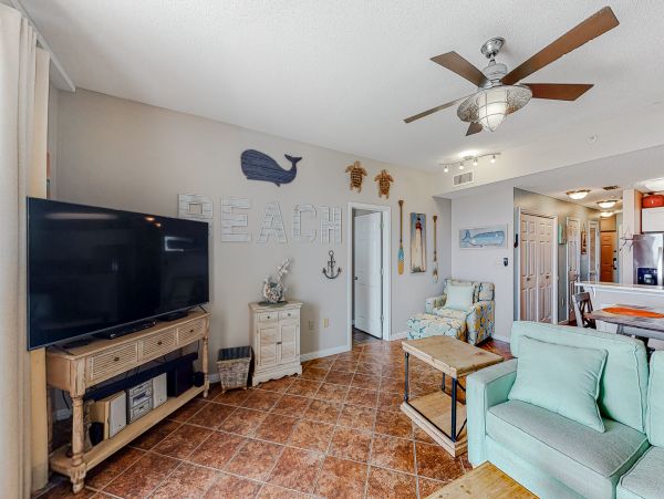 Alabama Beach Areas Home 1013596