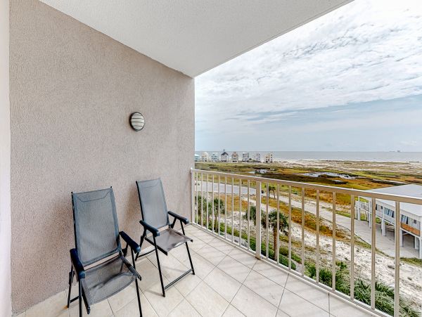Alabama Beach Areas Home 1013596