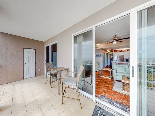 Alabama Beach Areas Home 1013596