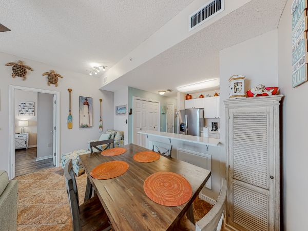 Alabama Beach Areas Home 1013596