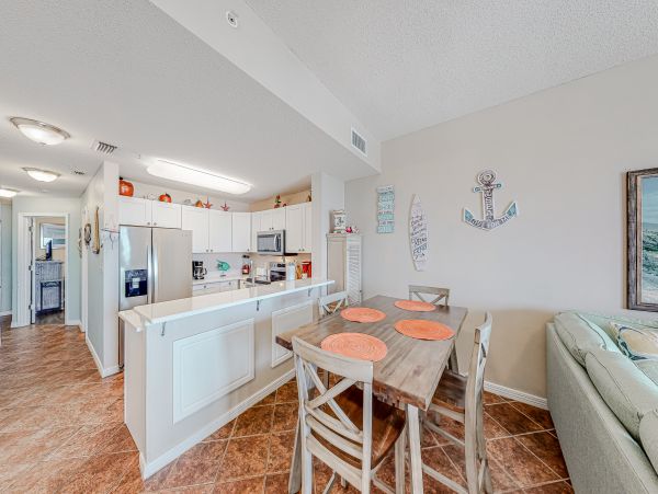 Alabama Beach Areas Home 1013596