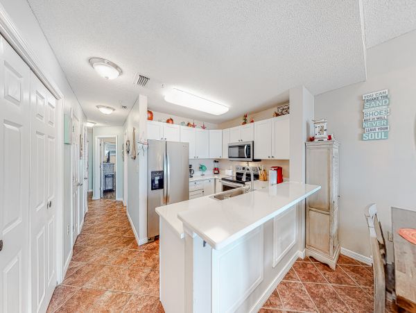 Alabama Beach Areas Home 1013596