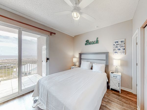 Alabama Beach Areas Home 1013596
