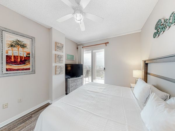 Alabama Beach Areas Home 1013596