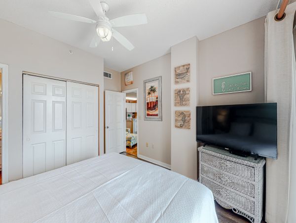 Alabama Beach Areas Home 1013596
