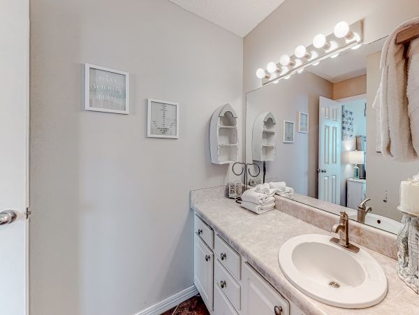 Alabama Beach Areas Home 1013596