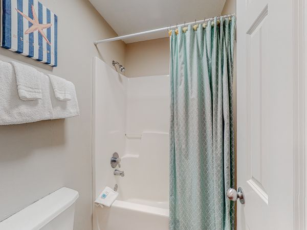 Alabama Beach Areas Home 1013596