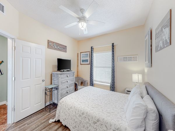 Alabama Beach Areas Home 1013596