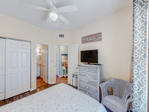 Alabama Beach Areas Home 1013596