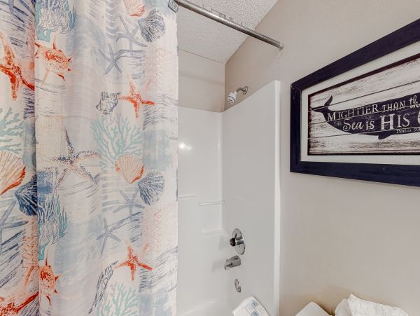 Alabama Beach Areas Home 1013596