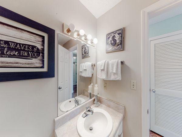 Alabama Beach Areas Home 1013596